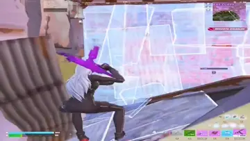 takto dostavam najviac damage