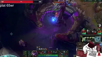 :D