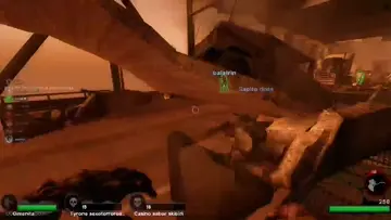 ian cayendo jaajajjaja