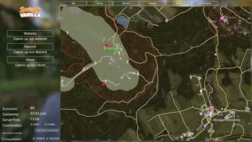 1 normal kill