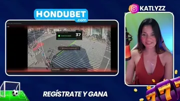 Katlyzz2