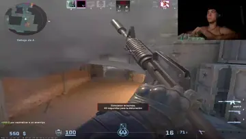 MEO FLICK WN