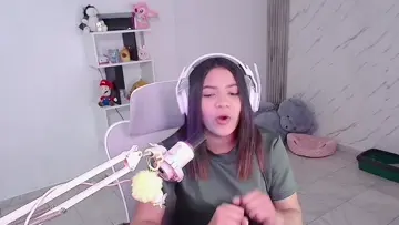 klk chamo