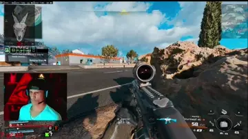 first dub on Avilon