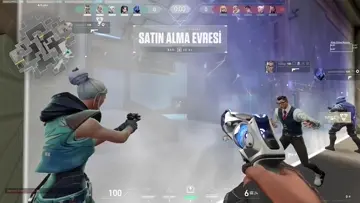 Sova power