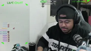 اكل بيض وااااااااااااااااااااااااااااااااااااااا