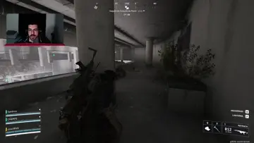 Jogando com Árabe agr