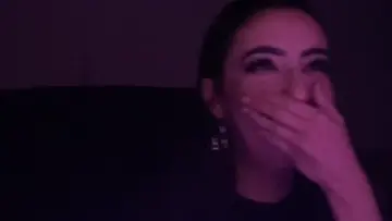 reyna makeup
