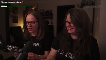 Od kedy si tu?