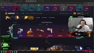 Sa curga sampanieeee