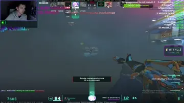 Premierki :) | Clip