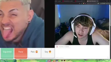 ey