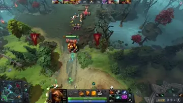 hook