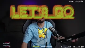 يعترف ان الشاورما بدون مخلل