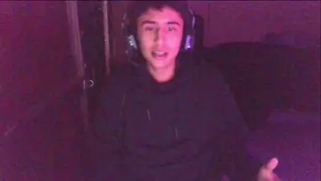 stream confirmado