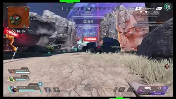 WINGMAN=DUB