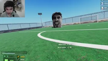 l7elwin xd