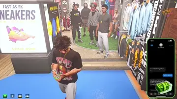 lol