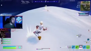 pistol play