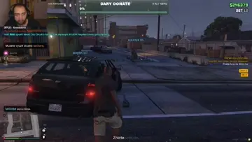 molotov