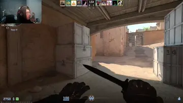 el pistolero