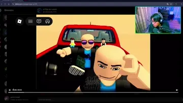 Exijo una explicacion ¿🏳️‍🌈? xdxdxd
