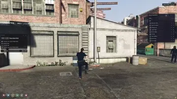 1000+ IQ