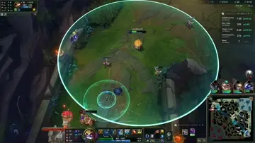 lo saco jajaa