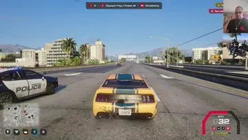 looooooool