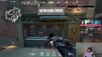 BELA MI!?!?