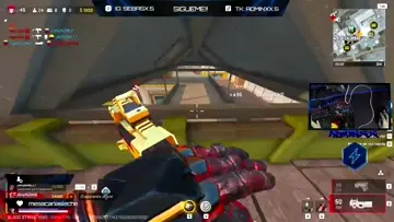 1vs3