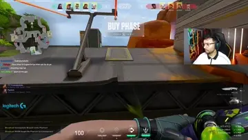 w ult
