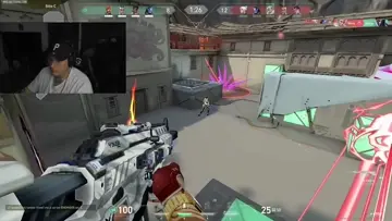 3k