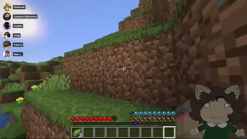 pendejodev