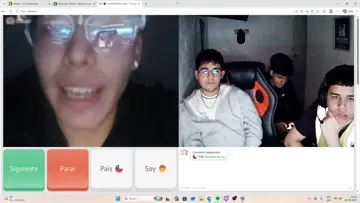 JKSDAASDKJSAKJ CTTTMMM
