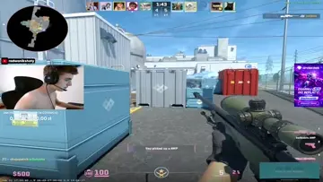 ukiasrkidfj0iakf0iajsgv9ua