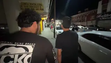 brasileiros
