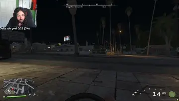 KIKI OR BLADE IS BACK ON PRODIGY | Clip