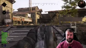 rip
