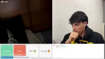 clip