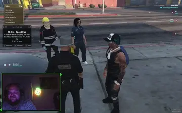 shitbag