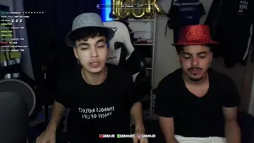 🎉