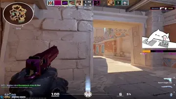 faf
