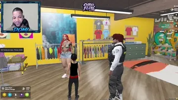 LGBT AJAJAJJAJAJA