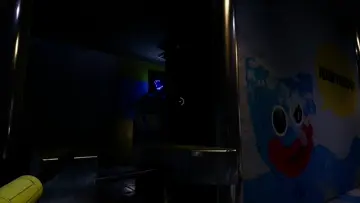 TU ERES TAN BUENO QUE TE VOY A DAR 2 BOLITA