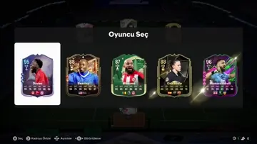 33 kimya 95 reyting