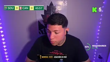 Que se vaya ya!!!