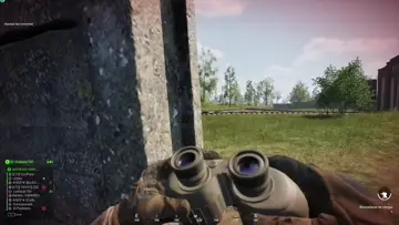 destruido