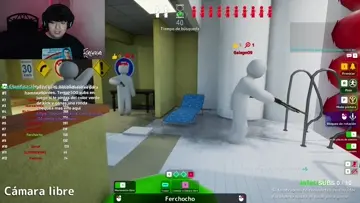 gg