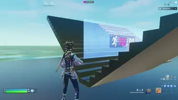 co ti jebe xdd